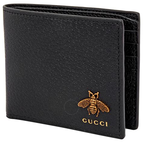 gucci men waller